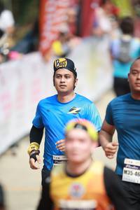 BIB: 
                            <button type="button" onclick="openModal(8409794)" class="btn btn-primary btn-sm float-right btn-popup" data-toggle="modal" data-target=".modal-high-quality">
                        <i class="fas fa-shopping-cart"></i> Add to Cart
                    </button>
                                            <button type="button" onclick="isThisMe(8409794, true)" class="btn btn-success btn-sm float-right btn-popup btn-isme hidden" data-toggle="tooltip" data-placement="bottom" title="นี่คือรูปของคุณใช่ไหม คลิกที่นี่เพื่อเอาเข้าอัลบั้ม">
                        <i class="fas fa-plus"></i> Add to album
                    </button>
                    <button type="button" onclick="isThisMe(8409794, false)" class="btn btn-warning btn-sm float-right btn-popup btn-isnotme hidden">
                        <i class="fas fa-ban"></i> Remove from album
                    </button>