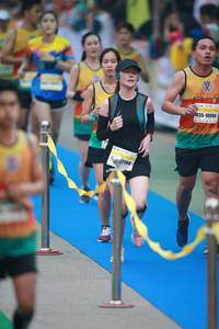 BIB: 10994, 7568
                            <button type="button" onclick="openModal(7542339)" class="btn btn-primary btn-sm float-right btn-popup" data-toggle="modal" data-target=".modal-high-quality">
                        <i class="fas fa-shopping-cart"></i> Add to Cart
                    </button>
                                            <button type="button" onclick="isThisMe(7542339, true)" class="btn btn-success btn-sm float-right btn-popup btn-isme hidden" data-toggle="tooltip" data-placement="bottom" title="นี่คือรูปของคุณใช่ไหม คลิกที่นี่เพื่อเอาเข้าอัลบั้ม">
                        <i class="fas fa-plus"></i> Add to album
                    </button>
                    <button type="button" onclick="isThisMe(7542339, false)" class="btn btn-warning btn-sm float-right btn-popup btn-isnotme hidden">
                        <i class="fas fa-ban"></i> Remove from album
                    </button>