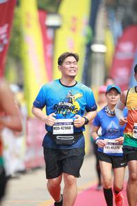 BIB: 42960, 145, 45375
                            <button type="button" onclick="openModal(8405057)" class="btn btn-primary btn-sm float-right btn-popup" data-toggle="modal" data-target=".modal-high-quality">
                        <i class="fas fa-shopping-cart"></i> Add to Cart
                    </button>
                                            <button type="button" onclick="isThisMe(8405057, true)" class="btn btn-success btn-sm float-right btn-popup btn-isme hidden" data-toggle="tooltip" data-placement="bottom" title="นี่คือรูปของคุณใช่ไหม คลิกที่นี่เพื่อเอาเข้าอัลบั้ม">
                        <i class="fas fa-plus"></i> Add to album
                    </button>
                    <button type="button" onclick="isThisMe(8405057, false)" class="btn btn-warning btn-sm float-right btn-popup btn-isnotme hidden">
                        <i class="fas fa-ban"></i> Remove from album
                    </button>