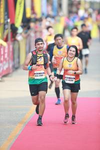 BIB: 47063, 45284
                            <button type="button" onclick="openModal(8213262)" class="btn btn-primary btn-sm float-right btn-popup" data-toggle="modal" data-target=".modal-high-quality">
                        <i class="fas fa-shopping-cart"></i> Add to Cart
                    </button>
                                            <button type="button" onclick="isThisMe(8213262, true)" class="btn btn-success btn-sm float-right btn-popup btn-isme hidden" data-toggle="tooltip" data-placement="bottom" title="นี่คือรูปของคุณใช่ไหม คลิกที่นี่เพื่อเอาเข้าอัลบั้ม">
                        <i class="fas fa-plus"></i> Add to album
                    </button>
                    <button type="button" onclick="isThisMe(8213262, false)" class="btn btn-warning btn-sm float-right btn-popup btn-isnotme hidden">
                        <i class="fas fa-ban"></i> Remove from album
                    </button>