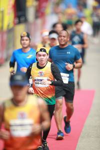 BIB: 
                            <button type="button" onclick="openModal(8409721)" class="btn btn-primary btn-sm float-right btn-popup" data-toggle="modal" data-target=".modal-high-quality">
                        <i class="fas fa-shopping-cart"></i> Add to Cart
                    </button>
                                            <button type="button" onclick="isThisMe(8409721, true)" class="btn btn-success btn-sm float-right btn-popup btn-isme hidden" data-toggle="tooltip" data-placement="bottom" title="นี่คือรูปของคุณใช่ไหม คลิกที่นี่เพื่อเอาเข้าอัลบั้ม">
                        <i class="fas fa-plus"></i> Add to album
                    </button>
                    <button type="button" onclick="isThisMe(8409721, false)" class="btn btn-warning btn-sm float-right btn-popup btn-isnotme hidden">
                        <i class="fas fa-ban"></i> Remove from album
                    </button>