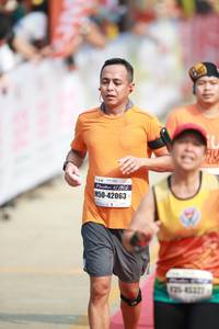 BIB: 42063, 45277
                            <button type="button" onclick="openModal(8221005)" class="btn btn-primary btn-sm float-right btn-popup" data-toggle="modal" data-target=".modal-high-quality">
                        <i class="fas fa-shopping-cart"></i> Add to Cart
                    </button>
                                            <button type="button" onclick="isThisMe(8221005, true)" class="btn btn-success btn-sm float-right btn-popup btn-isme hidden" data-toggle="tooltip" data-placement="bottom" title="นี่คือรูปของคุณใช่ไหม คลิกที่นี่เพื่อเอาเข้าอัลบั้ม">
                        <i class="fas fa-plus"></i> Add to album
                    </button>
                    <button type="button" onclick="isThisMe(8221005, false)" class="btn btn-warning btn-sm float-right btn-popup btn-isnotme hidden">
                        <i class="fas fa-ban"></i> Remove from album
                    </button>