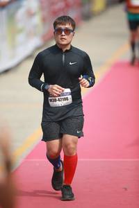 BIB: 42196
                            <button type="button" onclick="openModal(8344846)" class="btn btn-primary btn-sm float-right btn-popup" data-toggle="modal" data-target=".modal-high-quality">
                        <i class="fas fa-shopping-cart"></i> Add to Cart
                    </button>
                                            <button type="button" onclick="isThisMe(8344846, true)" class="btn btn-success btn-sm float-right btn-popup btn-isme hidden" data-toggle="tooltip" data-placement="bottom" title="นี่คือรูปของคุณใช่ไหม คลิกที่นี่เพื่อเอาเข้าอัลบั้ม">
                        <i class="fas fa-plus"></i> Add to album
                    </button>
                    <button type="button" onclick="isThisMe(8344846, false)" class="btn btn-warning btn-sm float-right btn-popup btn-isnotme hidden">
                        <i class="fas fa-ban"></i> Remove from album
                    </button>