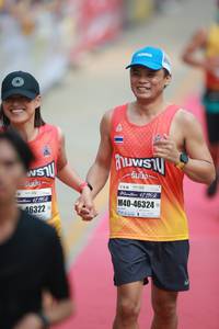 BIB: 42195, 4219, 46324, 46322
                            <button type="button" onclick="openModal(8195307)" class="btn btn-primary btn-sm float-right btn-popup" data-toggle="modal" data-target=".modal-high-quality">
                        <i class="fas fa-shopping-cart"></i> Add to Cart
                    </button>
                                            <button type="button" onclick="isThisMe(8195307, true)" class="btn btn-success btn-sm float-right btn-popup btn-isme hidden" data-toggle="tooltip" data-placement="bottom" title="นี่คือรูปของคุณใช่ไหม คลิกที่นี่เพื่อเอาเข้าอัลบั้ม">
                        <i class="fas fa-plus"></i> Add to album
                    </button>
                    <button type="button" onclick="isThisMe(8195307, false)" class="btn btn-warning btn-sm float-right btn-popup btn-isnotme hidden">
                        <i class="fas fa-ban"></i> Remove from album
                    </button>