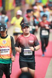 BIB: 1219, 429, 46307, 46517
                            <button type="button" onclick="openModal(8411220)" class="btn btn-primary btn-sm float-right btn-popup" data-toggle="modal" data-target=".modal-high-quality">
                        <i class="fas fa-shopping-cart"></i> Add to Cart
                    </button>
                                            <button type="button" onclick="isThisMe(8411220, true)" class="btn btn-success btn-sm float-right btn-popup btn-isme hidden" data-toggle="tooltip" data-placement="bottom" title="นี่คือรูปของคุณใช่ไหม คลิกที่นี่เพื่อเอาเข้าอัลบั้ม">
                        <i class="fas fa-plus"></i> Add to album
                    </button>
                    <button type="button" onclick="isThisMe(8411220, false)" class="btn btn-warning btn-sm float-right btn-popup btn-isnotme hidden">
                        <i class="fas fa-ban"></i> Remove from album
                    </button>