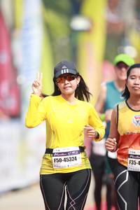 BIB: 42195, 45324
                            <button type="button" onclick="openModal(8406444)" class="btn btn-primary btn-sm float-right btn-popup" data-toggle="modal" data-target=".modal-high-quality">
                        <i class="fas fa-shopping-cart"></i> Add to Cart
                    </button>
                                            <button type="button" onclick="isThisMe(8406444, true)" class="btn btn-success btn-sm float-right btn-popup btn-isme hidden" data-toggle="tooltip" data-placement="bottom" title="นี่คือรูปของคุณใช่ไหม คลิกที่นี่เพื่อเอาเข้าอัลบั้ม">
                        <i class="fas fa-plus"></i> Add to album
                    </button>
                    <button type="button" onclick="isThisMe(8406444, false)" class="btn btn-warning btn-sm float-right btn-popup btn-isnotme hidden">
                        <i class="fas fa-ban"></i> Remove from album
                    </button>