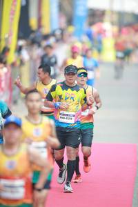 BIB: 47319, 
                            <button type="button" onclick="openModal(8190158)" class="btn btn-primary btn-sm float-right btn-popup" data-toggle="modal" data-target=".modal-high-quality">
                        <i class="fas fa-shopping-cart"></i> Add to Cart
                    </button>
                                            <button type="button" onclick="isThisMe(8190158, true)" class="btn btn-success btn-sm float-right btn-popup btn-isme hidden" data-toggle="tooltip" data-placement="bottom" title="นี่คือรูปของคุณใช่ไหม คลิกที่นี่เพื่อเอาเข้าอัลบั้ม">
                        <i class="fas fa-plus"></i> Add to album
                    </button>
                    <button type="button" onclick="isThisMe(8190158, false)" class="btn btn-warning btn-sm float-right btn-popup btn-isnotme hidden">
                        <i class="fas fa-ban"></i> Remove from album
                    </button>