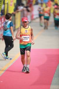 BIB: 47837
                            <button type="button" onclick="openModal(8340248)" class="btn btn-primary btn-sm float-right btn-popup" data-toggle="modal" data-target=".modal-high-quality">
                        <i class="fas fa-shopping-cart"></i> Add to Cart
                    </button>
                                            <button type="button" onclick="isThisMe(8340248, true)" class="btn btn-success btn-sm float-right btn-popup btn-isme hidden" data-toggle="tooltip" data-placement="bottom" title="นี่คือรูปของคุณใช่ไหม คลิกที่นี่เพื่อเอาเข้าอัลบั้ม">
                        <i class="fas fa-plus"></i> Add to album
                    </button>
                    <button type="button" onclick="isThisMe(8340248, false)" class="btn btn-warning btn-sm float-right btn-popup btn-isnotme hidden">
                        <i class="fas fa-ban"></i> Remove from album
                    </button>