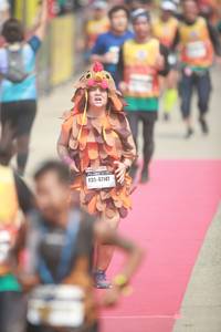 BIB: 47141
                            <button type="button" onclick="openModal(8233063)" class="btn btn-primary btn-sm float-right btn-popup" data-toggle="modal" data-target=".modal-high-quality">
                        <i class="fas fa-shopping-cart"></i> Add to Cart
                    </button>
                                            <button type="button" onclick="isThisMe(8233063, true)" class="btn btn-success btn-sm float-right btn-popup btn-isme hidden" data-toggle="tooltip" data-placement="bottom" title="นี่คือรูปของคุณใช่ไหม คลิกที่นี่เพื่อเอาเข้าอัลบั้ม">
                        <i class="fas fa-plus"></i> Add to album
                    </button>
                    <button type="button" onclick="isThisMe(8233063, false)" class="btn btn-warning btn-sm float-right btn-popup btn-isnotme hidden">
                        <i class="fas fa-ban"></i> Remove from album
                    </button>