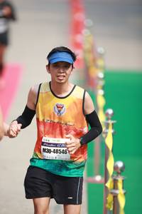 BIB: 12195, 48546
                            <button type="button" onclick="openModal(8409042)" class="btn btn-primary btn-sm float-right btn-popup" data-toggle="modal" data-target=".modal-high-quality">
                        <i class="fas fa-shopping-cart"></i> Add to Cart
                    </button>
                                            <button type="button" onclick="isThisMe(8409042, true)" class="btn btn-success btn-sm float-right btn-popup btn-isme hidden" data-toggle="tooltip" data-placement="bottom" title="นี่คือรูปของคุณใช่ไหม คลิกที่นี่เพื่อเอาเข้าอัลบั้ม">
                        <i class="fas fa-plus"></i> Add to album
                    </button>
                    <button type="button" onclick="isThisMe(8409042, false)" class="btn btn-warning btn-sm float-right btn-popup btn-isnotme hidden">
                        <i class="fas fa-ban"></i> Remove from album
                    </button>