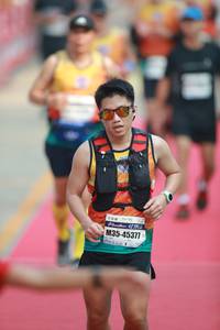 BIB: 12115, 45377
                            <button type="button" onclick="openModal(8202412)" class="btn btn-primary btn-sm float-right btn-popup" data-toggle="modal" data-target=".modal-high-quality">
                        <i class="fas fa-shopping-cart"></i> Add to Cart
                    </button>
                                            <button type="button" onclick="isThisMe(8202412, true)" class="btn btn-success btn-sm float-right btn-popup btn-isme hidden" data-toggle="tooltip" data-placement="bottom" title="นี่คือรูปของคุณใช่ไหม คลิกที่นี่เพื่อเอาเข้าอัลบั้ม">
                        <i class="fas fa-plus"></i> Add to album
                    </button>
                    <button type="button" onclick="isThisMe(8202412, false)" class="btn btn-warning btn-sm float-right btn-popup btn-isnotme hidden">
                        <i class="fas fa-ban"></i> Remove from album
                    </button>