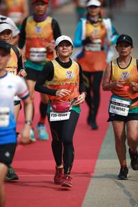 BIB: 40562, 40468
                            <button type="button" onclick="openModal(8311416)" class="btn btn-primary btn-sm float-right btn-popup" data-toggle="modal" data-target=".modal-high-quality">
                        <i class="fas fa-shopping-cart"></i> Add to Cart
                    </button>
                                            <button type="button" onclick="isThisMe(8311416, true)" class="btn btn-success btn-sm float-right btn-popup btn-isme hidden" data-toggle="tooltip" data-placement="bottom" title="นี่คือรูปของคุณใช่ไหม คลิกที่นี่เพื่อเอาเข้าอัลบั้ม">
                        <i class="fas fa-plus"></i> Add to album
                    </button>
                    <button type="button" onclick="isThisMe(8311416, false)" class="btn btn-warning btn-sm float-right btn-popup btn-isnotme hidden">
                        <i class="fas fa-ban"></i> Remove from album
                    </button>