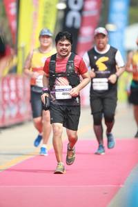 BIB: 4851
                            <button type="button" onclick="openModal(8408043)" class="btn btn-primary btn-sm float-right btn-popup" data-toggle="modal" data-target=".modal-high-quality">
                        <i class="fas fa-shopping-cart"></i> Add to Cart
                    </button>
                                            <button type="button" onclick="isThisMe(8408043, true)" class="btn btn-success btn-sm float-right btn-popup btn-isme hidden" data-toggle="tooltip" data-placement="bottom" title="นี่คือรูปของคุณใช่ไหม คลิกที่นี่เพื่อเอาเข้าอัลบั้ม">
                        <i class="fas fa-plus"></i> Add to album
                    </button>
                    <button type="button" onclick="isThisMe(8408043, false)" class="btn btn-warning btn-sm float-right btn-popup btn-isnotme hidden">
                        <i class="fas fa-ban"></i> Remove from album
                    </button>