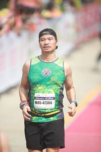 BIB: 42195, 47304
                            <button type="button" onclick="openModal(8234544)" class="btn btn-primary btn-sm float-right btn-popup" data-toggle="modal" data-target=".modal-high-quality">
                        <i class="fas fa-shopping-cart"></i> Add to Cart
                    </button>
                                            <button type="button" onclick="isThisMe(8234544, true)" class="btn btn-success btn-sm float-right btn-popup btn-isme hidden" data-toggle="tooltip" data-placement="bottom" title="นี่คือรูปของคุณใช่ไหม คลิกที่นี่เพื่อเอาเข้าอัลบั้ม">
                        <i class="fas fa-plus"></i> Add to album
                    </button>
                    <button type="button" onclick="isThisMe(8234544, false)" class="btn btn-warning btn-sm float-right btn-popup btn-isnotme hidden">
                        <i class="fas fa-ban"></i> Remove from album
                    </button>