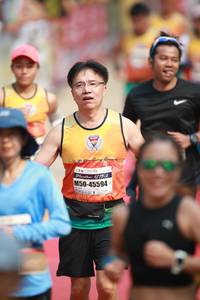 BIB: 4219, 45594
                            <button type="button" onclick="openModal(8319122)" class="btn btn-primary btn-sm float-right btn-popup" data-toggle="modal" data-target=".modal-high-quality">
                        <i class="fas fa-shopping-cart"></i> Add to Cart
                    </button>
                                            <button type="button" onclick="isThisMe(8319122, true)" class="btn btn-success btn-sm float-right btn-popup btn-isme hidden" data-toggle="tooltip" data-placement="bottom" title="นี่คือรูปของคุณใช่ไหม คลิกที่นี่เพื่อเอาเข้าอัลบั้ม">
                        <i class="fas fa-plus"></i> Add to album
                    </button>
                    <button type="button" onclick="isThisMe(8319122, false)" class="btn btn-warning btn-sm float-right btn-popup btn-isnotme hidden">
                        <i class="fas fa-ban"></i> Remove from album
                    </button>