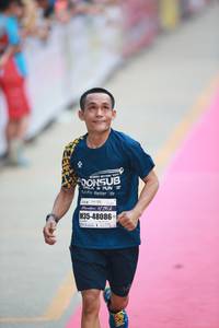 BIB: 1219, 48086
                            <button type="button" onclick="openModal(7571563)" class="btn btn-primary btn-sm float-right btn-popup" data-toggle="modal" data-target=".modal-high-quality">
                        <i class="fas fa-shopping-cart"></i> Add to Cart
                    </button>
                                            <button type="button" onclick="isThisMe(7571563, true)" class="btn btn-success btn-sm float-right btn-popup btn-isme hidden" data-toggle="tooltip" data-placement="bottom" title="นี่คือรูปของคุณใช่ไหม คลิกที่นี่เพื่อเอาเข้าอัลบั้ม">
                        <i class="fas fa-plus"></i> Add to album
                    </button>
                    <button type="button" onclick="isThisMe(7571563, false)" class="btn btn-warning btn-sm float-right btn-popup btn-isnotme hidden">
                        <i class="fas fa-ban"></i> Remove from album
                    </button>