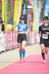 BIB: 45554
                            <button type="button" onclick="openModal(8407279)" class="btn btn-primary btn-sm float-right btn-popup" data-toggle="modal" data-target=".modal-high-quality">
                        <i class="fas fa-shopping-cart"></i> Add to Cart
                    </button>
                                            <button type="button" onclick="isThisMe(8407279, true)" class="btn btn-success btn-sm float-right btn-popup btn-isme hidden" data-toggle="tooltip" data-placement="bottom" title="นี่คือรูปของคุณใช่ไหม คลิกที่นี่เพื่อเอาเข้าอัลบั้ม">
                        <i class="fas fa-plus"></i> Add to album
                    </button>
                    <button type="button" onclick="isThisMe(8407279, false)" class="btn btn-warning btn-sm float-right btn-popup btn-isnotme hidden">
                        <i class="fas fa-ban"></i> Remove from album
                    </button>