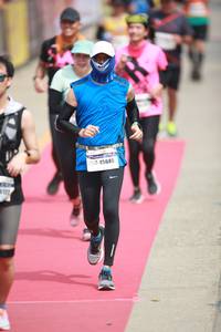 BIB: 45640
                            <button type="button" onclick="openModal(8410276)" class="btn btn-primary btn-sm float-right btn-popup" data-toggle="modal" data-target=".modal-high-quality">
                        <i class="fas fa-shopping-cart"></i> Add to Cart
                    </button>
                                            <button type="button" onclick="isThisMe(8410276, true)" class="btn btn-success btn-sm float-right btn-popup btn-isme hidden" data-toggle="tooltip" data-placement="bottom" title="นี่คือรูปของคุณใช่ไหม คลิกที่นี่เพื่อเอาเข้าอัลบั้ม">
                        <i class="fas fa-plus"></i> Add to album
                    </button>
                    <button type="button" onclick="isThisMe(8410276, false)" class="btn btn-warning btn-sm float-right btn-popup btn-isnotme hidden">
                        <i class="fas fa-ban"></i> Remove from album
                    </button>