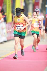 BIB: 
                            <button type="button" onclick="openModal(8406900)" class="btn btn-primary btn-sm float-right btn-popup" data-toggle="modal" data-target=".modal-high-quality">
                        <i class="fas fa-shopping-cart"></i> Add to Cart
                    </button>
                                            <button type="button" onclick="isThisMe(8406900, true)" class="btn btn-success btn-sm float-right btn-popup btn-isme hidden" data-toggle="tooltip" data-placement="bottom" title="นี่คือรูปของคุณใช่ไหม คลิกที่นี่เพื่อเอาเข้าอัลบั้ม">
                        <i class="fas fa-plus"></i> Add to album
                    </button>
                    <button type="button" onclick="isThisMe(8406900, false)" class="btn btn-warning btn-sm float-right btn-popup btn-isnotme hidden">
                        <i class="fas fa-ban"></i> Remove from album
                    </button>