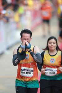 BIB: 12195, 45864, 41782
                            <button type="button" onclick="openModal(8197878)" class="btn btn-primary btn-sm float-right btn-popup" data-toggle="modal" data-target=".modal-high-quality">
                        <i class="fas fa-shopping-cart"></i> Add to Cart
                    </button>
                                            <button type="button" onclick="isThisMe(8197878, true)" class="btn btn-success btn-sm float-right btn-popup btn-isme hidden" data-toggle="tooltip" data-placement="bottom" title="นี่คือรูปของคุณใช่ไหม คลิกที่นี่เพื่อเอาเข้าอัลบั้ม">
                        <i class="fas fa-plus"></i> Add to album
                    </button>
                    <button type="button" onclick="isThisMe(8197878, false)" class="btn btn-warning btn-sm float-right btn-popup btn-isnotme hidden">
                        <i class="fas fa-ban"></i> Remove from album
                    </button>