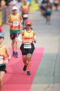 BIB: 47271
                            <button type="button" onclick="openModal(8315171)" class="btn btn-primary btn-sm float-right btn-popup" data-toggle="modal" data-target=".modal-high-quality">
                        <i class="fas fa-shopping-cart"></i> Add to Cart
                    </button>
                                            <button type="button" onclick="isThisMe(8315171, true)" class="btn btn-success btn-sm float-right btn-popup btn-isme hidden" data-toggle="tooltip" data-placement="bottom" title="นี่คือรูปของคุณใช่ไหม คลิกที่นี่เพื่อเอาเข้าอัลบั้ม">
                        <i class="fas fa-plus"></i> Add to album
                    </button>
                    <button type="button" onclick="isThisMe(8315171, false)" class="btn btn-warning btn-sm float-right btn-popup btn-isnotme hidden">
                        <i class="fas fa-ban"></i> Remove from album
                    </button>