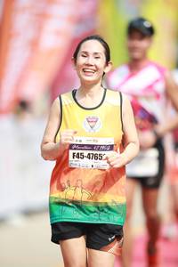 BIB: 42195, 4765
                            <button type="button" onclick="openModal(8406957)" class="btn btn-primary btn-sm float-right btn-popup" data-toggle="modal" data-target=".modal-high-quality">
                        <i class="fas fa-shopping-cart"></i> Add to Cart
                    </button>
                                            <button type="button" onclick="isThisMe(8406957, true)" class="btn btn-success btn-sm float-right btn-popup btn-isme hidden" data-toggle="tooltip" data-placement="bottom" title="นี่คือรูปของคุณใช่ไหม คลิกที่นี่เพื่อเอาเข้าอัลบั้ม">
                        <i class="fas fa-plus"></i> Add to album
                    </button>
                    <button type="button" onclick="isThisMe(8406957, false)" class="btn btn-warning btn-sm float-right btn-popup btn-isnotme hidden">
                        <i class="fas fa-ban"></i> Remove from album
                    </button>