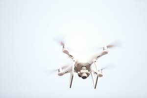 BIB: 
                            <button type="button" onclick="openModal(8339507)" class="btn btn-primary btn-sm float-right btn-popup" data-toggle="modal" data-target=".modal-high-quality">
                        <i class="fas fa-shopping-cart"></i> Add to Cart
                    </button>
                                            <button type="button" onclick="isThisMe(8339507, true)" class="btn btn-success btn-sm float-right btn-popup btn-isme hidden" data-toggle="tooltip" data-placement="bottom" title="นี่คือรูปของคุณใช่ไหม คลิกที่นี่เพื่อเอาเข้าอัลบั้ม">
                        <i class="fas fa-plus"></i> Add to album
                    </button>
                    <button type="button" onclick="isThisMe(8339507, false)" class="btn btn-warning btn-sm float-right btn-popup btn-isnotme hidden">
                        <i class="fas fa-ban"></i> Remove from album
                    </button>