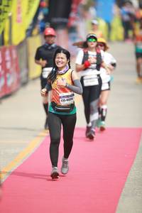 BIB: 4554
                            <button type="button" onclick="openModal(8408523)" class="btn btn-primary btn-sm float-right btn-popup" data-toggle="modal" data-target=".modal-high-quality">
                        <i class="fas fa-shopping-cart"></i> Add to Cart
                    </button>
                                            <button type="button" onclick="isThisMe(8408523, true)" class="btn btn-success btn-sm float-right btn-popup btn-isme hidden" data-toggle="tooltip" data-placement="bottom" title="นี่คือรูปของคุณใช่ไหม คลิกที่นี่เพื่อเอาเข้าอัลบั้ม">
                        <i class="fas fa-plus"></i> Add to album
                    </button>
                    <button type="button" onclick="isThisMe(8408523, false)" class="btn btn-warning btn-sm float-right btn-popup btn-isnotme hidden">
                        <i class="fas fa-ban"></i> Remove from album
                    </button>