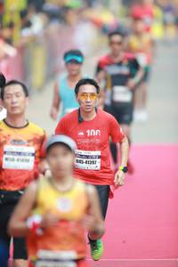 BIB: 100, 41397
                            <button type="button" onclick="openModal(8142244)" class="btn btn-primary btn-sm float-right btn-popup" data-toggle="modal" data-target=".modal-high-quality">
                        <i class="fas fa-shopping-cart"></i> Add to Cart
                    </button>
                                            <button type="button" onclick="isThisMe(8142244, true)" class="btn btn-success btn-sm float-right btn-popup btn-isme hidden" data-toggle="tooltip" data-placement="bottom" title="นี่คือรูปของคุณใช่ไหม คลิกที่นี่เพื่อเอาเข้าอัลบั้ม">
                        <i class="fas fa-plus"></i> Add to album
                    </button>
                    <button type="button" onclick="isThisMe(8142244, false)" class="btn btn-warning btn-sm float-right btn-popup btn-isnotme hidden">
                        <i class="fas fa-ban"></i> Remove from album
                    </button>