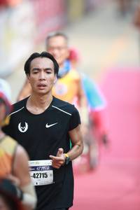 BIB: 421952, 42715
                            <button type="button" onclick="openModal(8213209)" class="btn btn-primary btn-sm float-right btn-popup" data-toggle="modal" data-target=".modal-high-quality">
                        <i class="fas fa-shopping-cart"></i> Add to Cart
                    </button>
                                            <button type="button" onclick="isThisMe(8213209, true)" class="btn btn-success btn-sm float-right btn-popup btn-isme hidden" data-toggle="tooltip" data-placement="bottom" title="นี่คือรูปของคุณใช่ไหม คลิกที่นี่เพื่อเอาเข้าอัลบั้ม">
                        <i class="fas fa-plus"></i> Add to album
                    </button>
                    <button type="button" onclick="isThisMe(8213209, false)" class="btn btn-warning btn-sm float-right btn-popup btn-isnotme hidden">
                        <i class="fas fa-ban"></i> Remove from album
                    </button>