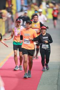 BIB: 46617, 453
                            <button type="button" onclick="openModal(8315674)" class="btn btn-primary btn-sm float-right btn-popup" data-toggle="modal" data-target=".modal-high-quality">
                        <i class="fas fa-shopping-cart"></i> Add to Cart
                    </button>
                                            <button type="button" onclick="isThisMe(8315674, true)" class="btn btn-success btn-sm float-right btn-popup btn-isme hidden" data-toggle="tooltip" data-placement="bottom" title="นี่คือรูปของคุณใช่ไหม คลิกที่นี่เพื่อเอาเข้าอัลบั้ม">
                        <i class="fas fa-plus"></i> Add to album
                    </button>
                    <button type="button" onclick="isThisMe(8315674, false)" class="btn btn-warning btn-sm float-right btn-popup btn-isnotme hidden">
                        <i class="fas fa-ban"></i> Remove from album
                    </button>