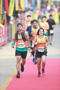 BIB: 47063, 45284
                            <button type="button" onclick="openModal(8213256)" class="btn btn-primary btn-sm float-right btn-popup" data-toggle="modal" data-target=".modal-high-quality">
                        <i class="fas fa-shopping-cart"></i> Add to Cart
                    </button>
                                            <button type="button" onclick="isThisMe(8213256, true)" class="btn btn-success btn-sm float-right btn-popup btn-isme hidden" data-toggle="tooltip" data-placement="bottom" title="นี่คือรูปของคุณใช่ไหม คลิกที่นี่เพื่อเอาเข้าอัลบั้ม">
                        <i class="fas fa-plus"></i> Add to album
                    </button>
                    <button type="button" onclick="isThisMe(8213256, false)" class="btn btn-warning btn-sm float-right btn-popup btn-isnotme hidden">
                        <i class="fas fa-ban"></i> Remove from album
                    </button>