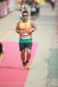 BIB: 47743
                            <button type="button" onclick="openModal(8408651)" class="btn btn-primary btn-sm float-right btn-popup" data-toggle="modal" data-target=".modal-high-quality">
                        <i class="fas fa-shopping-cart"></i> Add to Cart
                    </button>
                                            <button type="button" onclick="isThisMe(8408651, true)" class="btn btn-success btn-sm float-right btn-popup btn-isme hidden" data-toggle="tooltip" data-placement="bottom" title="นี่คือรูปของคุณใช่ไหม คลิกที่นี่เพื่อเอาเข้าอัลบั้ม">
                        <i class="fas fa-plus"></i> Add to album
                    </button>
                    <button type="button" onclick="isThisMe(8408651, false)" class="btn btn-warning btn-sm float-right btn-popup btn-isnotme hidden">
                        <i class="fas fa-ban"></i> Remove from album
                    </button>