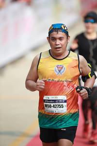 BIB: 42195, 42755
                            <button type="button" onclick="openModal(8218280)" class="btn btn-primary btn-sm float-right btn-popup" data-toggle="modal" data-target=".modal-high-quality">
                        <i class="fas fa-shopping-cart"></i> Add to Cart
                    </button>
                                            <button type="button" onclick="isThisMe(8218280, true)" class="btn btn-success btn-sm float-right btn-popup btn-isme hidden" data-toggle="tooltip" data-placement="bottom" title="นี่คือรูปของคุณใช่ไหม คลิกที่นี่เพื่อเอาเข้าอัลบั้ม">
                        <i class="fas fa-plus"></i> Add to album
                    </button>
                    <button type="button" onclick="isThisMe(8218280, false)" class="btn btn-warning btn-sm float-right btn-popup btn-isnotme hidden">
                        <i class="fas fa-ban"></i> Remove from album
                    </button>