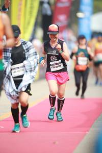 BIB: 40118
                            <button type="button" onclick="openModal(8404409)" class="btn btn-primary btn-sm float-right btn-popup" data-toggle="modal" data-target=".modal-high-quality">
                        <i class="fas fa-shopping-cart"></i> Add to Cart
                    </button>
                                            <button type="button" onclick="isThisMe(8404409, true)" class="btn btn-success btn-sm float-right btn-popup btn-isme hidden" data-toggle="tooltip" data-placement="bottom" title="นี่คือรูปของคุณใช่ไหม คลิกที่นี่เพื่อเอาเข้าอัลบั้ม">
                        <i class="fas fa-plus"></i> Add to album
                    </button>
                    <button type="button" onclick="isThisMe(8404409, false)" class="btn btn-warning btn-sm float-right btn-popup btn-isnotme hidden">
                        <i class="fas fa-ban"></i> Remove from album
                    </button>