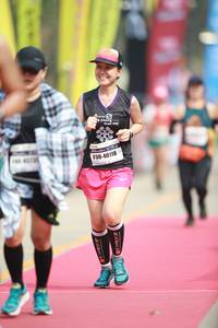 BIB: 40118
                            <button type="button" onclick="openModal(8404426)" class="btn btn-primary btn-sm float-right btn-popup" data-toggle="modal" data-target=".modal-high-quality">
                        <i class="fas fa-shopping-cart"></i> Add to Cart
                    </button>
                                            <button type="button" onclick="isThisMe(8404426, true)" class="btn btn-success btn-sm float-right btn-popup btn-isme hidden" data-toggle="tooltip" data-placement="bottom" title="นี่คือรูปของคุณใช่ไหม คลิกที่นี่เพื่อเอาเข้าอัลบั้ม">
                        <i class="fas fa-plus"></i> Add to album
                    </button>
                    <button type="button" onclick="isThisMe(8404426, false)" class="btn btn-warning btn-sm float-right btn-popup btn-isnotme hidden">
                        <i class="fas fa-ban"></i> Remove from album
                    </button>