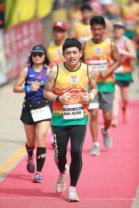 BIB: 46388
                            <button type="button" onclick="openModal(8408844)" class="btn btn-primary btn-sm float-right btn-popup" data-toggle="modal" data-target=".modal-high-quality">
                        <i class="fas fa-shopping-cart"></i> Add to Cart
                    </button>
                                            <button type="button" onclick="isThisMe(8408844, true)" class="btn btn-success btn-sm float-right btn-popup btn-isme hidden" data-toggle="tooltip" data-placement="bottom" title="นี่คือรูปของคุณใช่ไหม คลิกที่นี่เพื่อเอาเข้าอัลบั้ม">
                        <i class="fas fa-plus"></i> Add to album
                    </button>
                    <button type="button" onclick="isThisMe(8408844, false)" class="btn btn-warning btn-sm float-right btn-popup btn-isnotme hidden">
                        <i class="fas fa-ban"></i> Remove from album
                    </button>