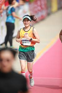 BIB: 48054
                            <button type="button" onclick="openModal(8408694)" class="btn btn-primary btn-sm float-right btn-popup" data-toggle="modal" data-target=".modal-high-quality">
                        <i class="fas fa-shopping-cart"></i> Add to Cart
                    </button>
                                            <button type="button" onclick="isThisMe(8408694, true)" class="btn btn-success btn-sm float-right btn-popup btn-isme hidden" data-toggle="tooltip" data-placement="bottom" title="นี่คือรูปของคุณใช่ไหม คลิกที่นี่เพื่อเอาเข้าอัลบั้ม">
                        <i class="fas fa-plus"></i> Add to album
                    </button>
                    <button type="button" onclick="isThisMe(8408694, false)" class="btn btn-warning btn-sm float-right btn-popup btn-isnotme hidden">
                        <i class="fas fa-ban"></i> Remove from album
                    </button>