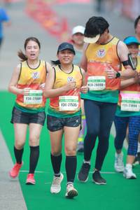 BIB: 253, 27564, 27535
                            <button type="button" onclick="openModal(8178307)" class="btn btn-primary btn-sm float-right btn-popup" data-toggle="modal" data-target=".modal-high-quality">
                        <i class="fas fa-shopping-cart"></i> Add to Cart
                    </button>
                                            <button type="button" onclick="isThisMe(8178307, true)" class="btn btn-success btn-sm float-right btn-popup btn-isme hidden" data-toggle="tooltip" data-placement="bottom" title="นี่คือรูปของคุณใช่ไหม คลิกที่นี่เพื่อเอาเข้าอัลบั้ม">
                        <i class="fas fa-plus"></i> Add to album
                    </button>
                    <button type="button" onclick="isThisMe(8178307, false)" class="btn btn-warning btn-sm float-right btn-popup btn-isnotme hidden">
                        <i class="fas fa-ban"></i> Remove from album
                    </button>
