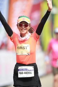 BIB: 40366
                            <button type="button" onclick="openModal(8406887)" class="btn btn-primary btn-sm float-right btn-popup" data-toggle="modal" data-target=".modal-high-quality">
                        <i class="fas fa-shopping-cart"></i> Add to Cart
                    </button>
                                            <button type="button" onclick="isThisMe(8406887, true)" class="btn btn-success btn-sm float-right btn-popup btn-isme hidden" data-toggle="tooltip" data-placement="bottom" title="นี่คือรูปของคุณใช่ไหม คลิกที่นี่เพื่อเอาเข้าอัลบั้ม">
                        <i class="fas fa-plus"></i> Add to album
                    </button>
                    <button type="button" onclick="isThisMe(8406887, false)" class="btn btn-warning btn-sm float-right btn-popup btn-isnotme hidden">
                        <i class="fas fa-ban"></i> Remove from album
                    </button>