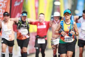 BIB: 45339
                            <button type="button" onclick="openModal(8405157)" class="btn btn-primary btn-sm float-right btn-popup" data-toggle="modal" data-target=".modal-high-quality">
                        <i class="fas fa-shopping-cart"></i> Add to Cart
                    </button>
                                            <button type="button" onclick="isThisMe(8405157, true)" class="btn btn-success btn-sm float-right btn-popup btn-isme hidden" data-toggle="tooltip" data-placement="bottom" title="นี่คือรูปของคุณใช่ไหม คลิกที่นี่เพื่อเอาเข้าอัลบั้ม">
                        <i class="fas fa-plus"></i> Add to album
                    </button>
                    <button type="button" onclick="isThisMe(8405157, false)" class="btn btn-warning btn-sm float-right btn-popup btn-isnotme hidden">
                        <i class="fas fa-ban"></i> Remove from album
                    </button>