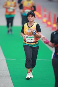 BIB: 27779
                            <button type="button" onclick="openModal(8156069)" class="btn btn-primary btn-sm float-right btn-popup" data-toggle="modal" data-target=".modal-high-quality">
                        <i class="fas fa-shopping-cart"></i> Add to Cart
                    </button>
                                            <button type="button" onclick="isThisMe(8156069, true)" class="btn btn-success btn-sm float-right btn-popup btn-isme hidden" data-toggle="tooltip" data-placement="bottom" title="นี่คือรูปของคุณใช่ไหม คลิกที่นี่เพื่อเอาเข้าอัลบั้ม">
                        <i class="fas fa-plus"></i> Add to album
                    </button>
                    <button type="button" onclick="isThisMe(8156069, false)" class="btn btn-warning btn-sm float-right btn-popup btn-isnotme hidden">
                        <i class="fas fa-ban"></i> Remove from album
                    </button>