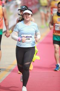 BIB: 12195, 2786
                            <button type="button" onclick="openModal(8316225)" class="btn btn-primary btn-sm float-right btn-popup" data-toggle="modal" data-target=".modal-high-quality">
                        <i class="fas fa-shopping-cart"></i> Add to Cart
                    </button>
                                            <button type="button" onclick="isThisMe(8316225, true)" class="btn btn-success btn-sm float-right btn-popup btn-isme hidden" data-toggle="tooltip" data-placement="bottom" title="นี่คือรูปของคุณใช่ไหม คลิกที่นี่เพื่อเอาเข้าอัลบั้ม">
                        <i class="fas fa-plus"></i> Add to album
                    </button>
                    <button type="button" onclick="isThisMe(8316225, false)" class="btn btn-warning btn-sm float-right btn-popup btn-isnotme hidden">
                        <i class="fas fa-ban"></i> Remove from album
                    </button>