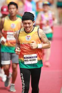 BIB: 12199, 46388
                            <button type="button" onclick="openModal(8408880)" class="btn btn-primary btn-sm float-right btn-popup" data-toggle="modal" data-target=".modal-high-quality">
                        <i class="fas fa-shopping-cart"></i> Add to Cart
                    </button>
                                            <button type="button" onclick="isThisMe(8408880, true)" class="btn btn-success btn-sm float-right btn-popup btn-isme hidden" data-toggle="tooltip" data-placement="bottom" title="นี่คือรูปของคุณใช่ไหม คลิกที่นี่เพื่อเอาเข้าอัลบั้ม">
                        <i class="fas fa-plus"></i> Add to album
                    </button>
                    <button type="button" onclick="isThisMe(8408880, false)" class="btn btn-warning btn-sm float-right btn-popup btn-isnotme hidden">
                        <i class="fas fa-ban"></i> Remove from album
                    </button>