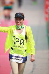 BIB: 1219, 48059
                            <button type="button" onclick="openModal(8403913)" class="btn btn-primary btn-sm float-right btn-popup" data-toggle="modal" data-target=".modal-high-quality">
                        <i class="fas fa-shopping-cart"></i> Add to Cart
                    </button>
                                            <button type="button" onclick="isThisMe(8403913, true)" class="btn btn-success btn-sm float-right btn-popup btn-isme hidden" data-toggle="tooltip" data-placement="bottom" title="นี่คือรูปของคุณใช่ไหม คลิกที่นี่เพื่อเอาเข้าอัลบั้ม">
                        <i class="fas fa-plus"></i> Add to album
                    </button>
                    <button type="button" onclick="isThisMe(8403913, false)" class="btn btn-warning btn-sm float-right btn-popup btn-isnotme hidden">
                        <i class="fas fa-ban"></i> Remove from album
                    </button>