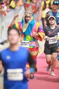 BIB: 45515, 47081
                            <button type="button" onclick="openModal(8233812)" class="btn btn-primary btn-sm float-right btn-popup" data-toggle="modal" data-target=".modal-high-quality">
                        <i class="fas fa-shopping-cart"></i> Add to Cart
                    </button>
                                            <button type="button" onclick="isThisMe(8233812, true)" class="btn btn-success btn-sm float-right btn-popup btn-isme hidden" data-toggle="tooltip" data-placement="bottom" title="นี่คือรูปของคุณใช่ไหม คลิกที่นี่เพื่อเอาเข้าอัลบั้ม">
                        <i class="fas fa-plus"></i> Add to album
                    </button>
                    <button type="button" onclick="isThisMe(8233812, false)" class="btn btn-warning btn-sm float-right btn-popup btn-isnotme hidden">
                        <i class="fas fa-ban"></i> Remove from album
                    </button>