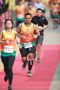 BIB: 42976
                            <button type="button" onclick="openModal(8316165)" class="btn btn-primary btn-sm float-right btn-popup" data-toggle="modal" data-target=".modal-high-quality">
                        <i class="fas fa-shopping-cart"></i> Add to Cart
                    </button>
                                            <button type="button" onclick="isThisMe(8316165, true)" class="btn btn-success btn-sm float-right btn-popup btn-isme hidden" data-toggle="tooltip" data-placement="bottom" title="นี่คือรูปของคุณใช่ไหม คลิกที่นี่เพื่อเอาเข้าอัลบั้ม">
                        <i class="fas fa-plus"></i> Add to album
                    </button>
                    <button type="button" onclick="isThisMe(8316165, false)" class="btn btn-warning btn-sm float-right btn-popup btn-isnotme hidden">
                        <i class="fas fa-ban"></i> Remove from album
                    </button>