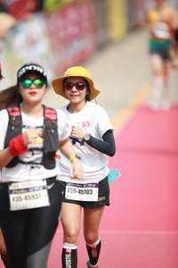 BIB: 45103, 45937
                            <button type="button" onclick="openModal(8408590)" class="btn btn-primary btn-sm float-right btn-popup" data-toggle="modal" data-target=".modal-high-quality">
                        <i class="fas fa-shopping-cart"></i> Add to Cart
                    </button>
                                            <button type="button" onclick="isThisMe(8408590, true)" class="btn btn-success btn-sm float-right btn-popup btn-isme hidden" data-toggle="tooltip" data-placement="bottom" title="นี่คือรูปของคุณใช่ไหม คลิกที่นี่เพื่อเอาเข้าอัลบั้ม">
                        <i class="fas fa-plus"></i> Add to album
                    </button>
                    <button type="button" onclick="isThisMe(8408590, false)" class="btn btn-warning btn-sm float-right btn-popup btn-isnotme hidden">
                        <i class="fas fa-ban"></i> Remove from album
                    </button>