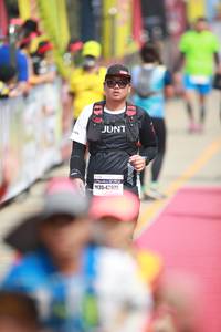 BIB: 42972
                            <button type="button" onclick="openModal(8411451)" class="btn btn-primary btn-sm float-right btn-popup" data-toggle="modal" data-target=".modal-high-quality">
                        <i class="fas fa-shopping-cart"></i> Add to Cart
                    </button>
                                            <button type="button" onclick="isThisMe(8411451, true)" class="btn btn-success btn-sm float-right btn-popup btn-isme hidden" data-toggle="tooltip" data-placement="bottom" title="นี่คือรูปของคุณใช่ไหม คลิกที่นี่เพื่อเอาเข้าอัลบั้ม">
                        <i class="fas fa-plus"></i> Add to album
                    </button>
                    <button type="button" onclick="isThisMe(8411451, false)" class="btn btn-warning btn-sm float-right btn-popup btn-isnotme hidden">
                        <i class="fas fa-ban"></i> Remove from album
                    </button>