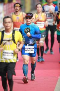 BIB: 500, 45587
                            <button type="button" onclick="openModal(8291356)" class="btn btn-primary btn-sm float-right btn-popup" data-toggle="modal" data-target=".modal-high-quality">
                        <i class="fas fa-shopping-cart"></i> Add to Cart
                    </button>
                                            <button type="button" onclick="isThisMe(8291356, true)" class="btn btn-success btn-sm float-right btn-popup btn-isme hidden" data-toggle="tooltip" data-placement="bottom" title="นี่คือรูปของคุณใช่ไหม คลิกที่นี่เพื่อเอาเข้าอัลบั้ม">
                        <i class="fas fa-plus"></i> Add to album
                    </button>
                    <button type="button" onclick="isThisMe(8291356, false)" class="btn btn-warning btn-sm float-right btn-popup btn-isnotme hidden">
                        <i class="fas fa-ban"></i> Remove from album
                    </button>